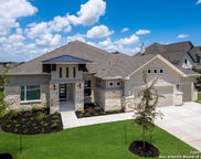 6817 Arbor Falls, Fair Oaks Ranch image