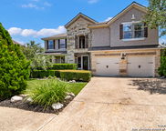 1214 Ashbury Bay, San Antonio image