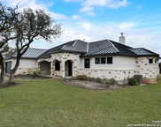 40 Greco Bnd, Boerne image