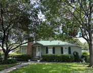 312 Harmon, San Antonio image