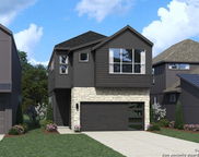 20675 Huebner Rd Unit 524, San Antonio image