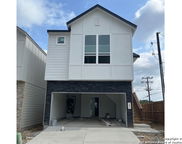 6464 Babcock Rd. #201, San Antonio image