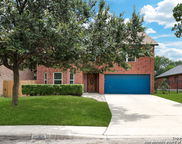 9642 Elmstone, San Antonio image