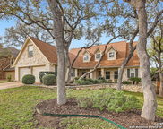 2231 Deerfield Wood, San Antonio image