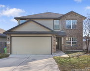 11632 Blackmore Leap, San Antonio image