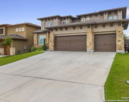 14122 Sam Houston, San Antonio image