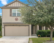 9714 N Marbach Crst, San Antonio image