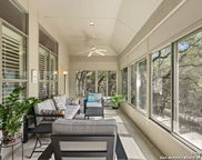 2 Littlemill, San Antonio image