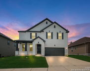 9437 Copperway, Converse image