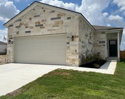 738 Whitman Street, New Braunfels image