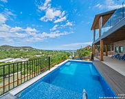 1053 Ledge Path, Canyon Lake image