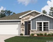 16510 Red Pine, Elmendorf image