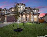 6927 Comanche Cougar, San Antonio image