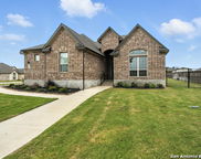 419 Heidelberg, New Braunfels image