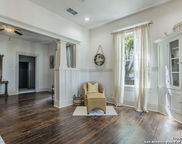 116 W Weinert, Seguin image