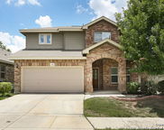 1415 Crane Ct, San Antonio image