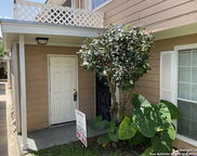 7322 Oak Manor Unit 36, San Antonio image