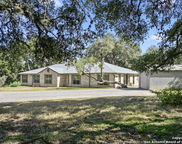 12902 Ariel, San Antonio image