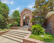 10 Inwood Manor, San Antonio image