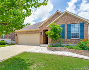 12918 Texas Gold, San Antonio image