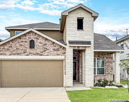 21007 Millstream Bend, San Antonio image
