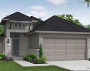 1864 Bighorn Trl, New Braunfels image