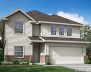 13915 Pinkston Drive, San Antonio image