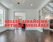 1231 S Alamo, San Antonio image