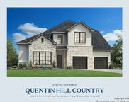 301 Flathead Lake, New Braunfels image