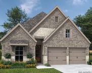 2655 Vistablue Lane, San Antonio image