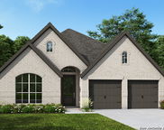 1801 Field Brook, Seguin image