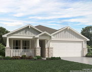 2947 Junction Bay, Converse image