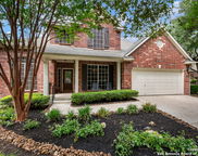 18607 Double Fork, San Antonio image