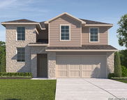21062 Gravel Keep, San Antonio image