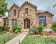 5318 Statice Hunt, San Antonio image