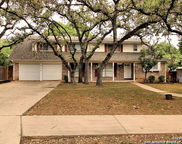 11619 Intrigue, San Antonio image