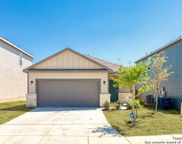 5326 Tourmaline Loop, San Antonio image