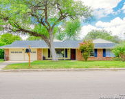 8715 Oak Ledge, San Antonio image