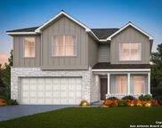 5219 Seagrass, San Antonio image