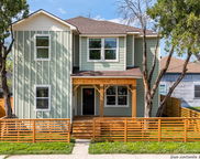 527 Montana, San Antonio image