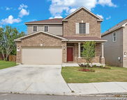 3210 Sunday Song, San Antonio image
