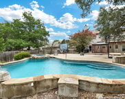 13 Canterview, San Antonio image
