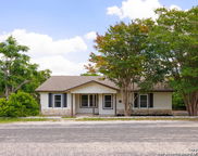 229 Doeskin, Boerne image