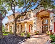 8040 Rolling Acres Trail, Fair Oaks Ranch image
