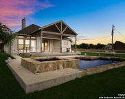 212 Ferryboat, New Braunfels image