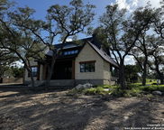 166 Restless Wind, Spring Branch image