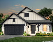 8119 Hamrick Circle, San Antonio image