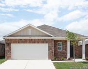 7211 Winding Pass, San Antonio image
