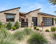189 Hannah, Boerne image
