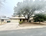 12339 Capeswood, San Antonio image